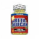 Weider Beta - Glucan 120...