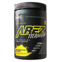 MHN - AREZ TITANIUM 225 G