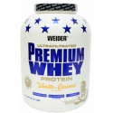 Weider Premium Whey protein...