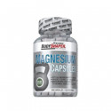 Weider - Magnesium 120 kapsúl