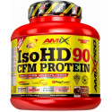 Amix IsoHD 90 CFM PROTEIN...