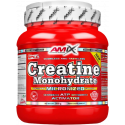 Amix Creatine Monohydrate