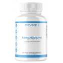 REVIVE - ASHWAGANDHA 60 KAPSÚL