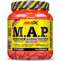 Amix M.A.P. 375 tabliet