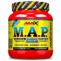 Amix M.A.P. muscle amino...