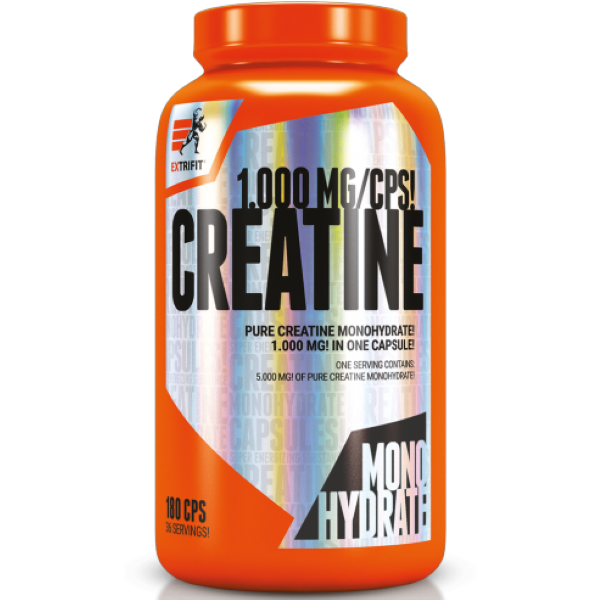 extrifit-crea-creatine-monohydrate-180-kapsul.jpg