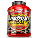 Amix Anabolic Masster 2200 g