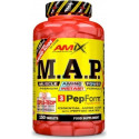 Amix M.A.P. 150 tabliet