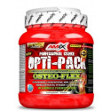 Amix Opti-Pack Osteo-Flex...