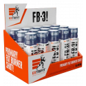 Extrifit FB-3! Fat Burner...