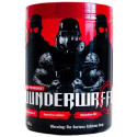 Wunderwaffe Pre-Workout 360 G