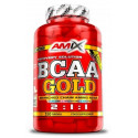 Amix BCAA Gold 2:1:1 300...