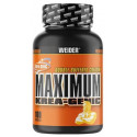 WEIDER - MAXIMUM KREA-GENIC...