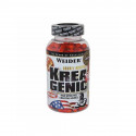 WEIDER KREA-GENIC + PTK 208...