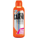 Extrifit Carni Liquid...