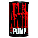 Universal ANIMAL PUMP 270...