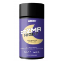 WEIDER - ZMA Night 60 KAPSÚL