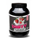 SmartLabs Tasty 100 Whey...