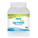 Simply Egg Protein 1000 g