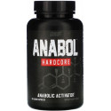 Nutrex Anabol Hardcore 60 kapsúl