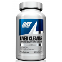 GAT SPORT - Liver CLEANSE...