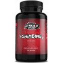 DYNAMITE SUPPLEMENTS -...