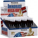 Weider Amino Blast Mega...