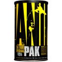 Universal Animal Pak  44...