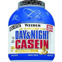 Weider Day&Night Casein 1800 g