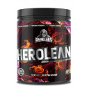 DARK LABS - HEROLEAN 153 G