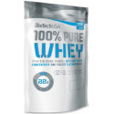 BioTech USA 100% Pure Whey...