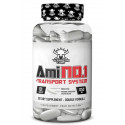 Warrior Labs - Amino.1 288...