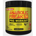 PHARMA FREAK - Anabolic...