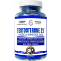 Hi-Tech - TESTOSTERONE 21...