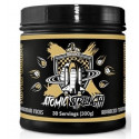 ATOMIC STRENGHT 300 G