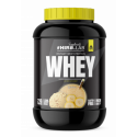 HIRO LAB - INSTANT WHEY...