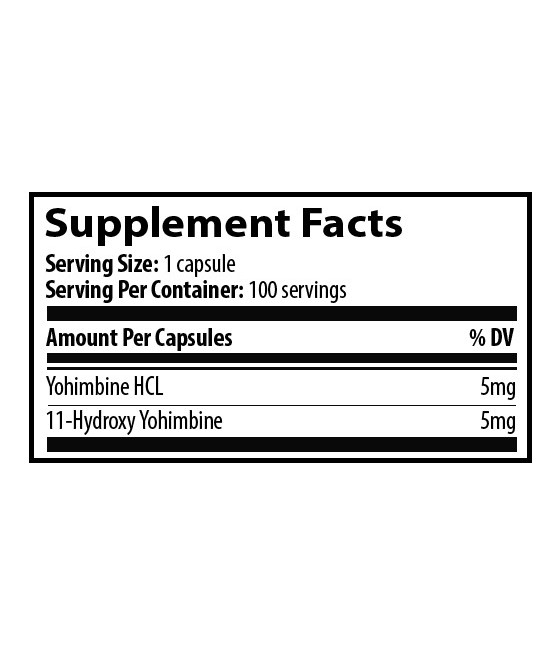 T6 mg 60caps - Zion-Labs - testépítő- anabolikáantennaszereleskft.hu