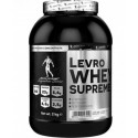 Kevin Levrone Levro Whey...