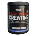 Weider Micronized Creatine...