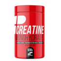 MP SPORT - CREATINE...