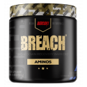 REDCON1 - BREACH 300 G