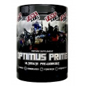 FAKE LABS - OPTIMUS PRIME...