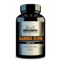 BRAWN NUTRITION - GAMMA...