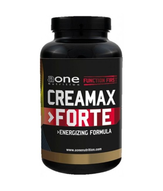 Aone Nutrition - CREAMAX FORTE 120 KAPSÚL