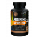 AONE NUTRITION - ARGININE...