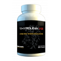 BRAWN NUTRITION - THYROLEAN...