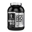 Kevin Levrone Levro Iso...