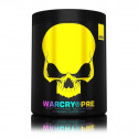 GENIUS - WARCRY PRE 400 G