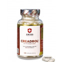 CREADROL Swiss Pharmaceuticals