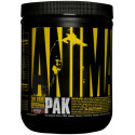 Universal Animal Pak Powder...